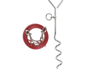 Collection image for: Pfähle