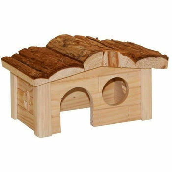 Katzenbetten