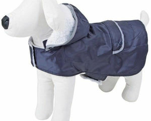 Collection image for: Mäntel und Jacken