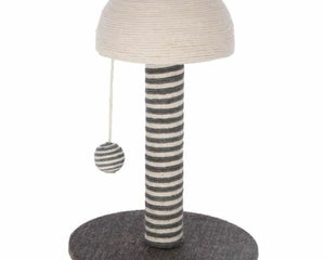 Collection image for: Kratztrommeln