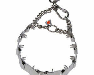 Collection image for: Kopfhalsband