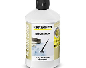 Collection image for: Teppichboden-Reinigungsmittel