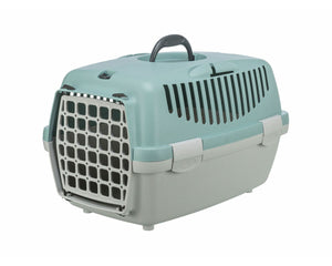 Collection image for: Transportboxen