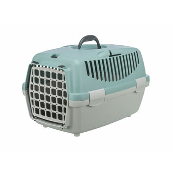 Transportboxen