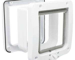 Collection image for: Türen