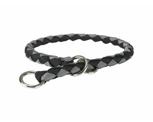 Collection image for: Kopfhalsband
