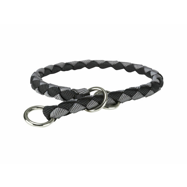 Kopfhalsband