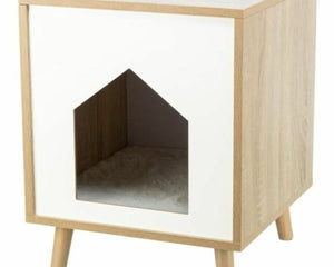Collection image for: Hundehütten