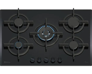 Collection image for: Großgeräte