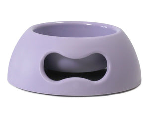 Collection image for: Futter- und Wassernäpfe für Hunde
