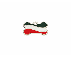 Collection image for: Hundemarken