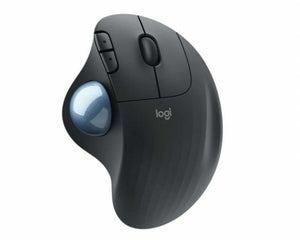 Collection image for: Tastaturen, Mäuse und Eingabeperipheriegeräte