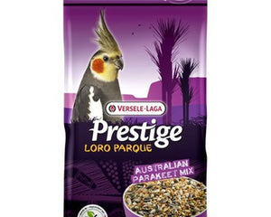 Collection image for: Lebensmittel
