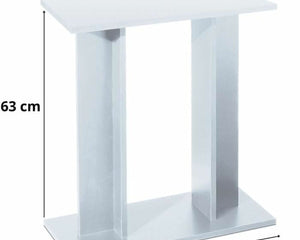 Collection image for: Aquarium Untersätze
