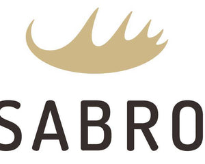 Collection image for: SABRO® Hundebetten – Orthopädisch & Hochwertig