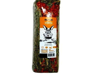 Collection image for: Lebensmittel