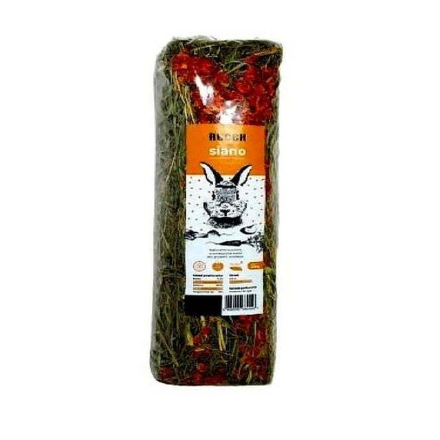 Lebensmittel