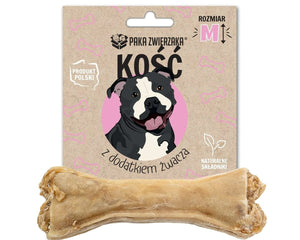 Collection image for: Kekse, Plätzchen und Snacks