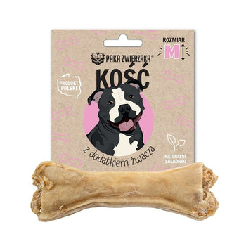 Kekse, Plätzchen und Snacks