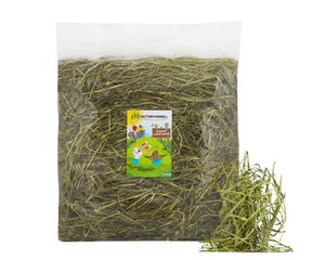 Collection image for: Heu und Gras
