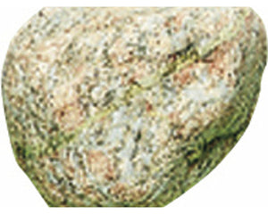 Collection image for: Dekorative Steine