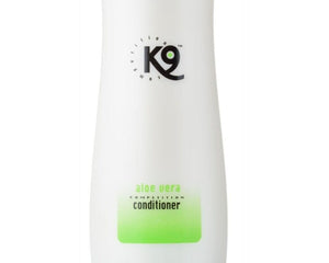 Collection image for: Conditioner