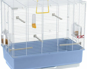 Collection image for: Vögel