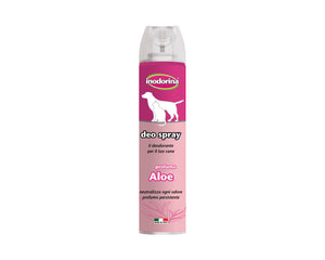 Collection image for: Deodorants