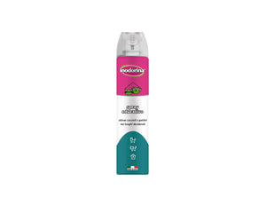 Collection image for: Hygiene