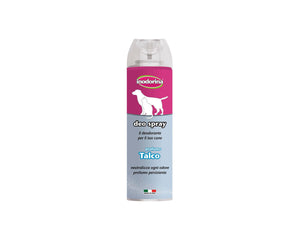 Collection image for: Deodorants