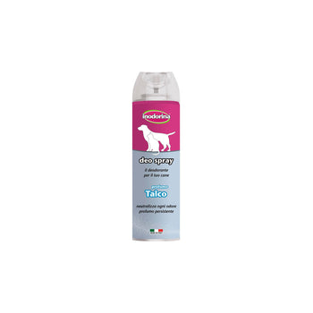 Deodorants