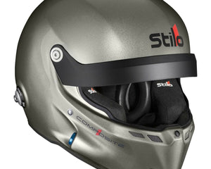 Collection image for: Auto und Motorrad