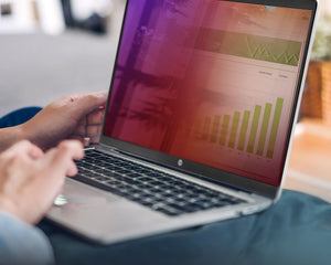 Collection image for: Zubehör