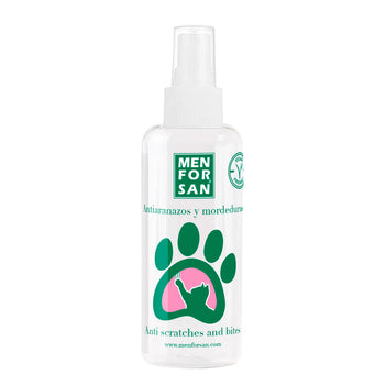 Repellent-Sprays