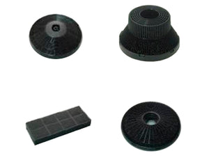 Collection image for: Teile und Zubehör