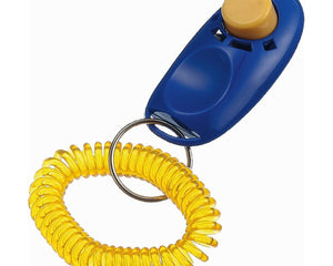 Collection image for: Training-Clicker