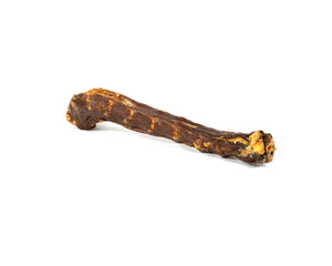 Collection image for: Hundefutter