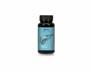 Collection image for: Gesundheitspflegemittel