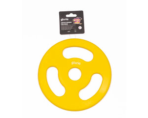 Collection image for: Frisbees