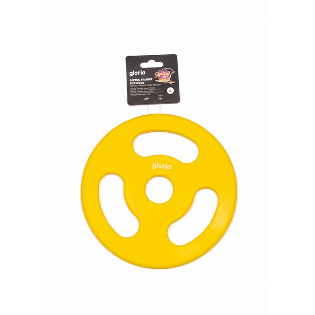 Frisbees