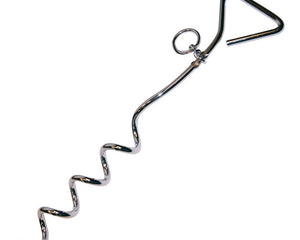 Collection image for: Kabel, Ankerpfähle und Zäune
