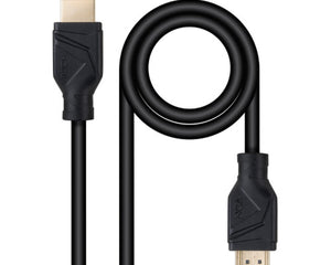 Collection image for: Informatik