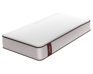 Collection image for: Schlafzimmer