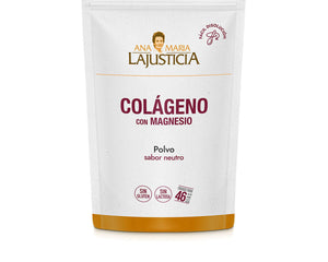 Collection image for: Gesundheit und Körperpflege