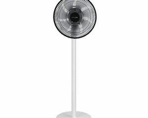 Collection image for: Ventilatoren