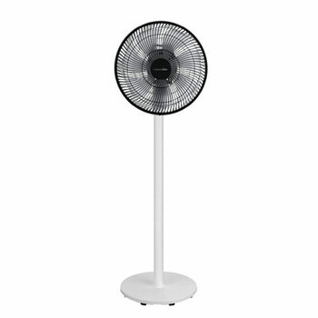 Ventilatoren
