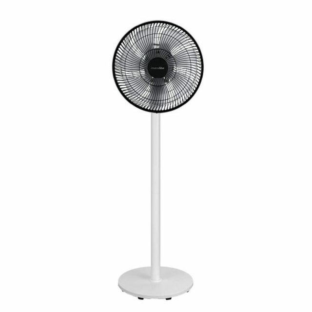 Ventilatoren