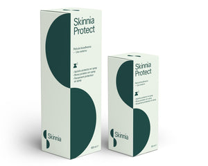 Collection image for: Gesundheitspflegemittel
