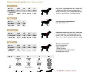 Collection image for: Westengeschirr