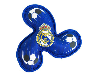 Collection image for: Frisbees